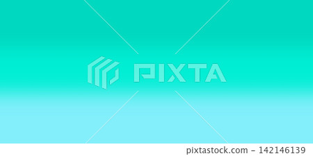 Emerald green gradient background illustration Emerald green gradient background illustration 142146139