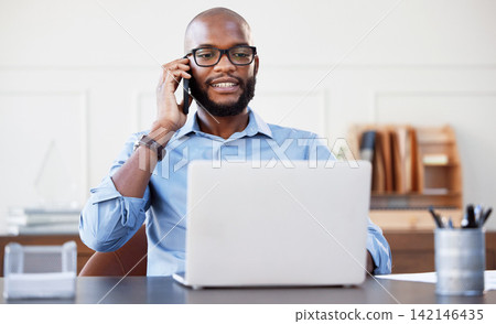 Planning, business and man with phone call for advice, feedback and financial advisor chat to client. Professional, contact and businessman help with accounting strategy, research or budget for taxes Planning, business and man with phone call for advice, feedback and financial advisor chat to client. Professional, contact and businessman help with accounting strategy, research or budget for taxes 142146435