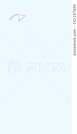 淋浴 淋浴 142147084
