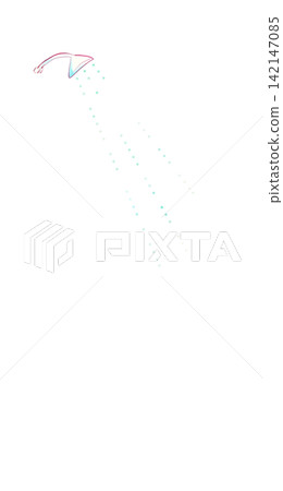 淋浴 142147085