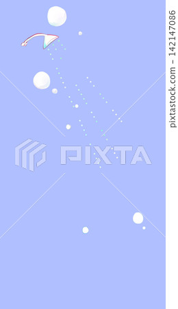 淋浴,肥皂泡 淋浴,肥皂泡 142147086