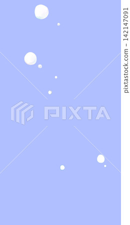 肥皂泡 肥皂泡 142147091