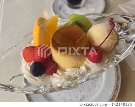 布丁點菜模式 142148130
