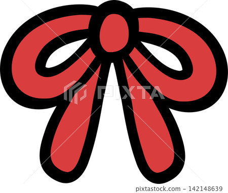 Halloween Decoration Spooky Cartoon Design Halloween Decoration Spooky Cartoon Design 142148639