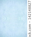 Light blue background material 142148827