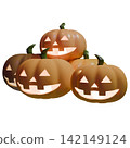 Halloween  142149124