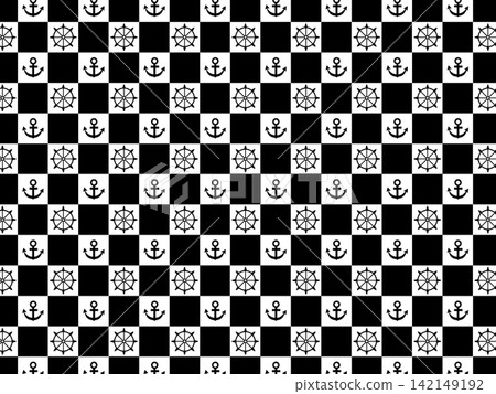 Summer pattern background material Summer pattern background material 142149192