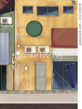 亞洲建築 亞洲建築 142150078