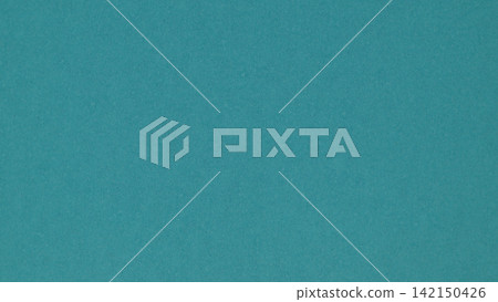 Origami background material (light blue) Origami background material (light blue) 142150426