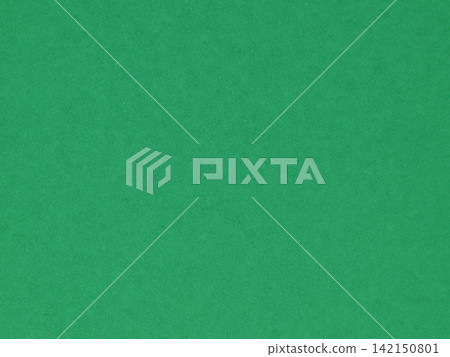 Origami background material (emerald green) Origami background material (emerald green) 142150801