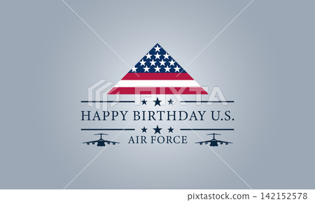 Honouring Aeronautical Excellence US Air Force Commemorates Its Founding Day Honouring Aeronautical Excellence US Air Force Commemorates Its Founding Day 142152578