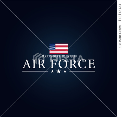 The Guardians of the Skies US Air Force Celebrates Its Establishment Day The Guardians of the Skies US Air Force Celebrates Its Establishment Day 142152583