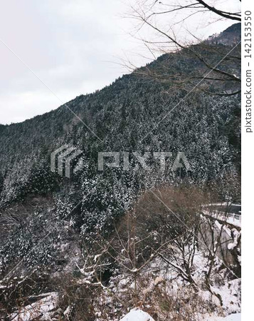雪山 雪山 142153550