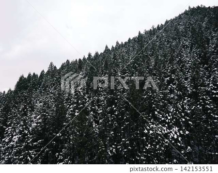 雪山 雪山 142153551