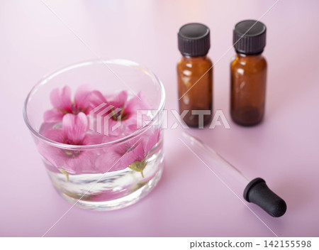 floral elixirs in studio floral elixirs in studio 142155598