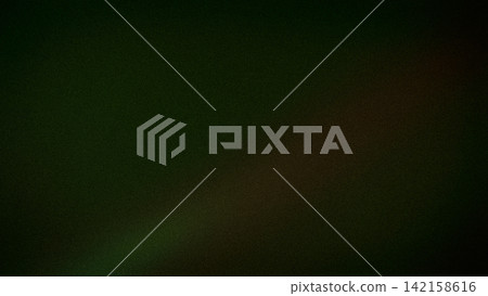 Dark green brown and black grainy textured abstract background blur with grunge style wallpaper banner backdrop template Dark green brown and black grainy textured abstract background blur with grunge style wallpaper banner backdrop template 142158616
