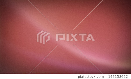 Abstract red pink and purple gradient background with grainy blur effect for 4K wallpaper and tech banner design Abstract red pink and purple gradient background with grainy blur effect for 4K wallpaper and tech banner design 142158622