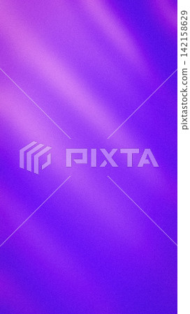 Purple violet and lavender grainy abstract vertical background with gradient and blur effect for wallpaper and banner te Purple violet and lavender grainy abstract vertical background with gradient and blur effect for wallpaper and banner te 142158629