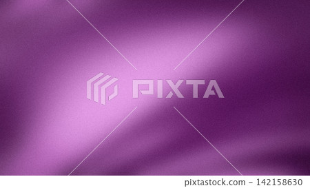 Abstract purple violet lavender gradient background with grainy texture perfect for wallpaper tech banner templates in 1 Abstract purple violet lavender gradient background with grainy texture perfect for wallpaper tech banner templates in 1 142158630