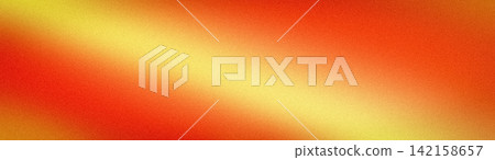 Orange yellow red gradient grainy wide background abstract wallpaper blur tech grunge banner backdrop template Orange yellow red gradient grainy wide background abstract wallpaper blur tech grunge banner backdrop template 142158657