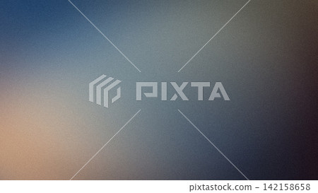 Blue Beige Grey Gradient Abstract Background 4K Texture Wallpaper with Grainy Tech Blur and Grunge Effects for Banner Te Blue Beige Grey Gradient Abstract Background 4K Texture Wallpaper with Grainy Tech Blur and Grunge Effects for Banner Te 142158658