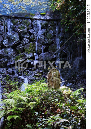 瀧川神社石佛 1 142158945