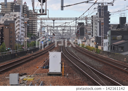 鐵軌 鐵軌 142161142