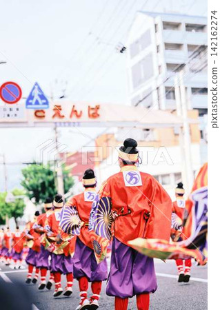 帶屋町夜來祭 142162274