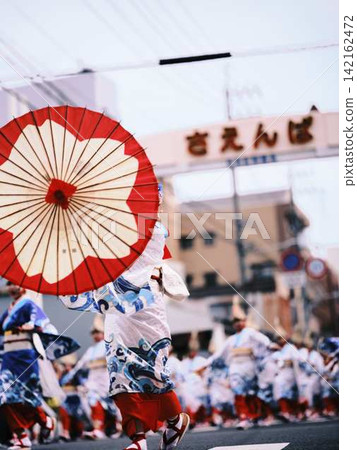 帶屋町夜來祭 142162472