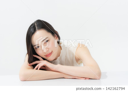 女性護膚 女性護膚 142162794