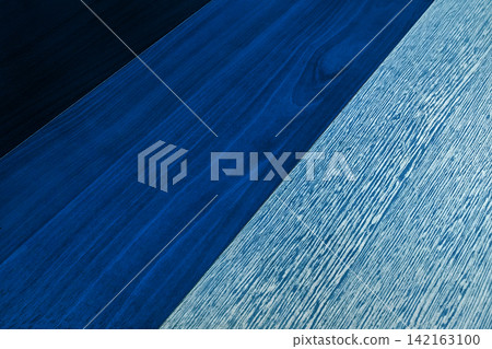 Particleboard blue grey dark pressed wood boards plank board building material object wooden structure chipboard Particleboard blue grey dark pressed wood boards plank board building material object wooden structure chipboard 142163100