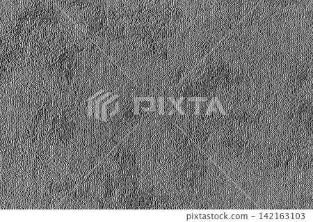 Grey canvas texture abstract fabric textile pattern linen vintage wallpaper surface background gray structure backdrop Grey canvas texture abstract fabric textile pattern linen vintage wallpaper surface background gray structure backdrop 142163103