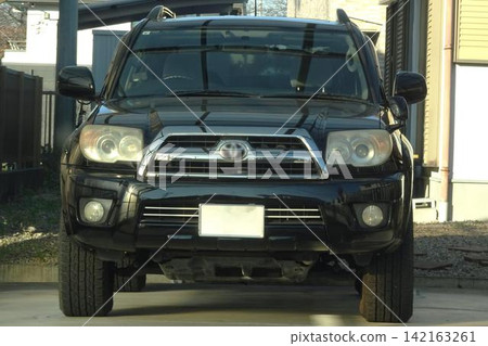 舊車 舊車 142163261
