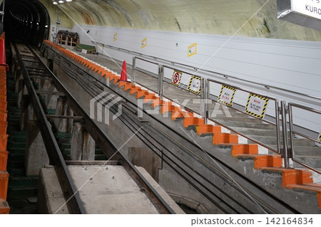鐵路 鐵路 142164834