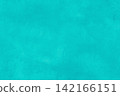 Blue-toned abstract grunge texture background 142166151