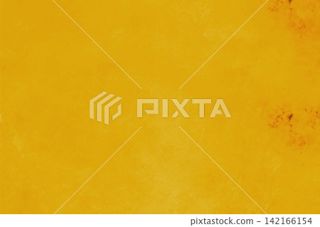 Yellow and orange abstract grunge texture background Yellow and orange abstract grunge texture background 142166154
