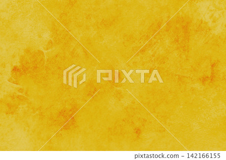 Yellow and orange abstract grunge texture background Yellow and orange abstract grunge texture background 142166155