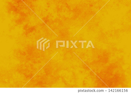 Yellow and orange abstract grunge texture background Yellow and orange abstract grunge texture background 142166156