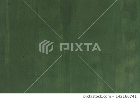 Vibrant green textured surface sparks creativity in minimalist design Vibrant green textured surface sparks creativity in minimalist design 142166741