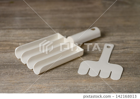 Plastic Meatball Maker and Press Tool 142168013