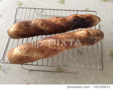 美味的麵包 美味的麵包 142169031