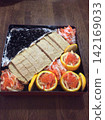  ito魚美食 142169033