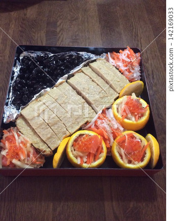ito魚美食 ito魚美食 142169033