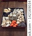  ito魚美食 142169034