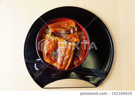 美味的十一碗 美味的十一碗 142169829