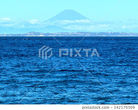 Awa Katsuyama sea Awa Katsuyama sea 142170309