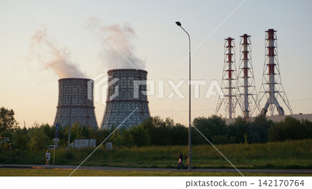 the combined heat and power the combined heat and power 142170764