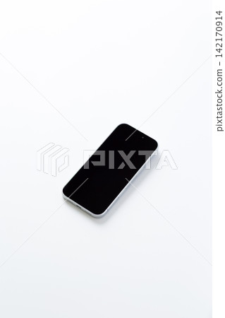 智能手機白背 智能手機白背 142170914