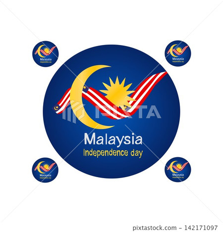 malaysia independence day poster 31 august malaysia independence day poster 31 august 142171097