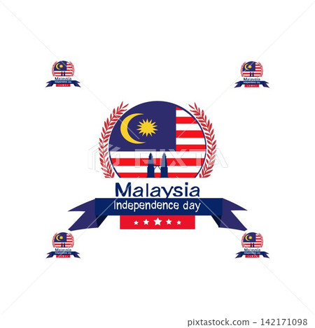 malaysia independence day poster 31 august malaysia independence day poster 31 august 142171098